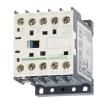 CA2KN22U7  Electromechanical