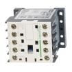 CA2KN22U7 Solid State Relays - Industrial Mount