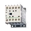 CA2KN31B7  Electromechanical