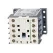 CA2KN31B7 Contactors - Electromechanical
