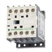 CA2KN40U7  Electromechanical