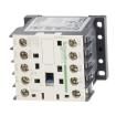 CA2KN40U7 General Purpose Relays
