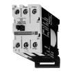 CA2SK20U7  Electromechanical