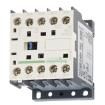 CA3KN22BD  Electromechanical