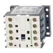 CA3KN22BD Contactors - Electromechanical