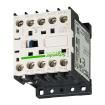 CA3KN31BD3  Electromechanical