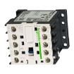 CA3KN31BD3 Contactors - Electromechanical