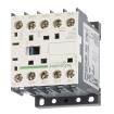 CA3KN40BD  Electromechanical