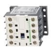 CA3KN40BD Industrial Relays