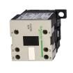 CA3SK11BD Contactors - Electromechanical