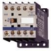 CA4KN22BW3  Electromechanical