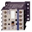 CA4KN22BW3 General Purpose Relays