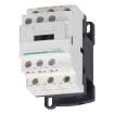 CAD32GD  Electromechanical