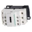 CAD32GD Contactors - Electromechanical