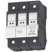DF103V  Circuit Protection