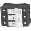 DF103V Industrial & Electrical Fuses