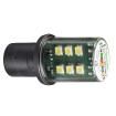 DL1BDB1 Industrial Panel Mount Indicators / Switch Indicators