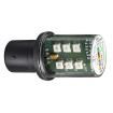 DL1BDB4 Industrial Panel Mount Indicators / Switch Indicators