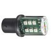 DL1BDB8 Industrial Panel Mount Indicators / Switch Indicators