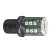 DL1BDG3 Industrial Panel Mount Indicators / Switch Indicators