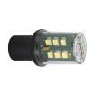 DL1BKB1 Lamps