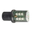 DL1BKB4 Industrial Panel Mount Indicators / Switch Indicators