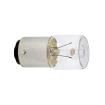 DL1BLB Industrial Panel Mount Indicators / Switch Indicators
