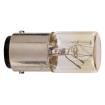 DL1CE024 Lamps