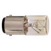 DL1CE130 Lamps