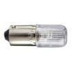DL1CF110 Lamps