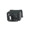 DPE09G7 Contactors - Electromechanical