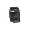 DPE32B7  Electromechanical