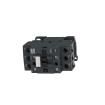 DPE32B7 Contactors - Electromechanical