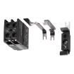 DR5TF4V  Circuit Protection
