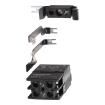 DR5TF4V Circuit Breakers