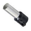 DZ5CA163  Connectors