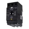 EDB34020  Circuit Protection