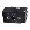 EDB34020 Circuit Breakers