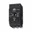 EDB34040  Circuit Protection