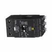 EDB34040 Circuit Breakers