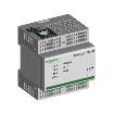 EGX300 electronic component of Schneider