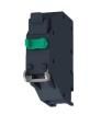 ZBE101GEX  Electromechanical