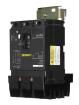 FA34030  Circuit Protection