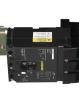 FA34030 Circuit Breakers