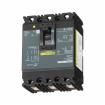 FAL34080  Circuit Protection
