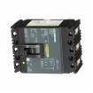 FAL34080 Circuit Breakers