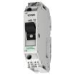 GB2CB07  Circuit Protection
