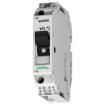 GB2CB10  Circuit Protection