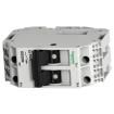 GB2DB16 Circuit Breakers