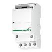 GC2540M5  Electromechanical